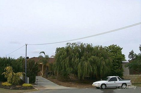 50 Chadstone Rd, Craigie, WA 6025