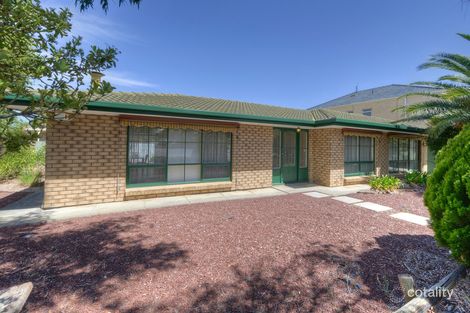 Property photo of 15 Spartan Crescent Athelstone SA 5076