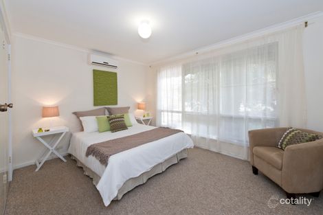 Property photo of 15 Spartan Crescent Athelstone SA 5076