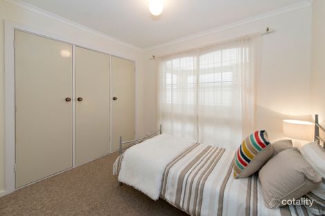 Property photo of 15 Spartan Crescent Athelstone SA 5076