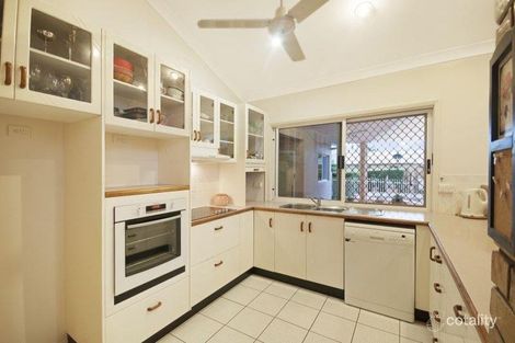 Property photo of 14 Plumtree Place Kirwan QLD 4817