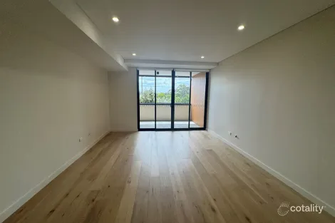403/27-35 Punchbowl Rd, Strathfield South, NSW 2136