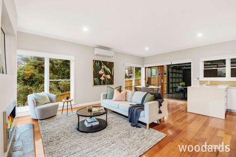 Property photo of 20 Baird Street East Doncaster VIC 3108