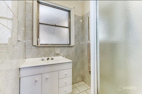 Property photo of 86 Cuthbert Street Broadmeadows VIC 3047