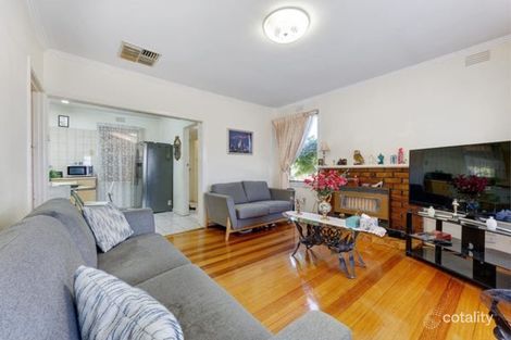Property photo of 86 Cuthbert Street Broadmeadows VIC 3047
