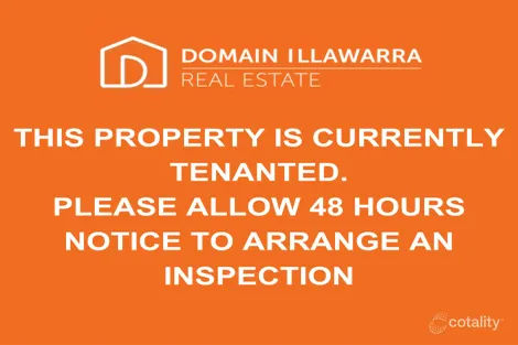 Property photo of 28 Hardwick Crescent Mount Warrigal NSW 2528