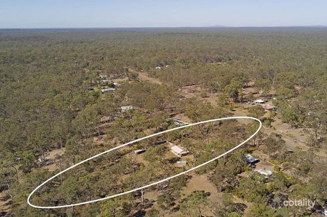 Property photo of 17 Melinda Road Torbanlea QLD 4662