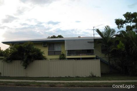 Property photo of 3 Rose Street Moranbah QLD 4744