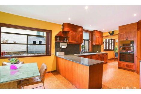 12 Grandview St, Naremburn, NSW 2065