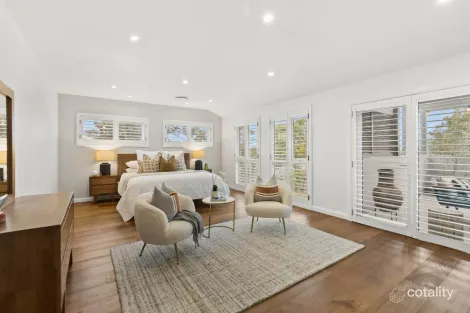 Property photo of 103 Duffy Avenue Thornleigh NSW 2120