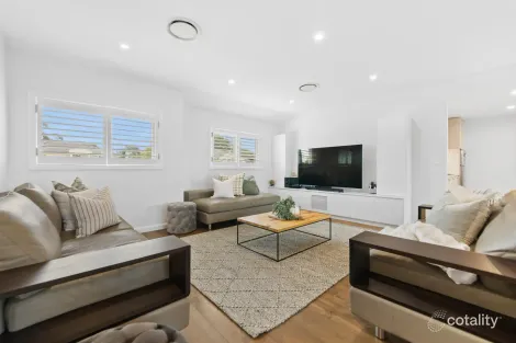 Property photo of 103 Duffy Avenue Thornleigh NSW 2120