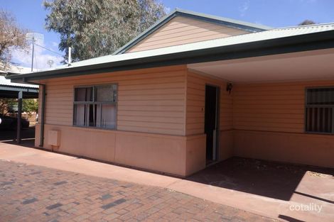Property photo of 4/2 Renner Street East Side NT 0870