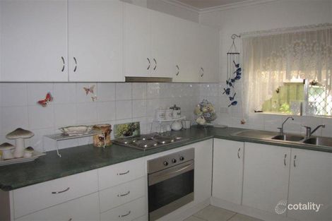 Property photo of 3/21 Pitman Avenue Woodville West SA 5011