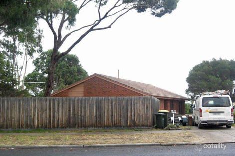 Property photo of 71 Willow Road Frankston VIC 3199