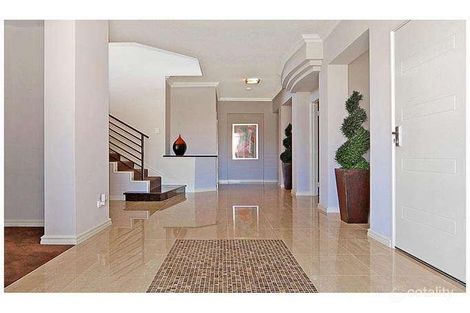 Property photo of 3 Biccari Drive Stirling WA 6021