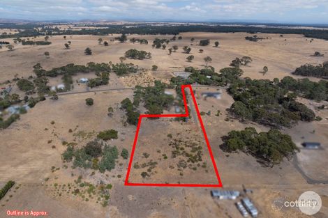 162 Fairview Dr, Clunes, VIC 3370