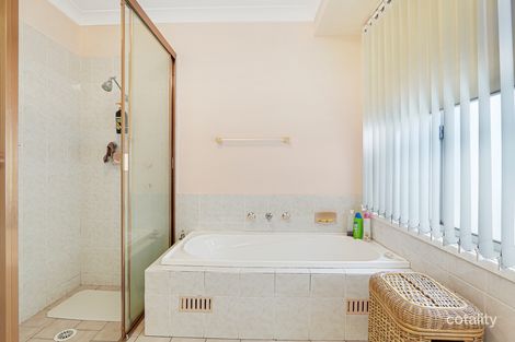 Property photo of 40 Wollombi Road Cessnock NSW 2325