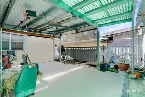 Property photo of 40 Wollombi Road Cessnock NSW 2325