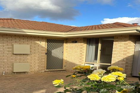 3/446 Light St, Dianella, WA 6059