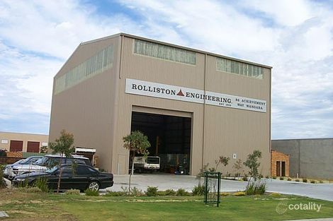 86 Achievement Way, Wangara, WA 6065