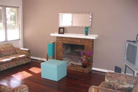 Property photo of 1 Mill Street Merredin WA 6415