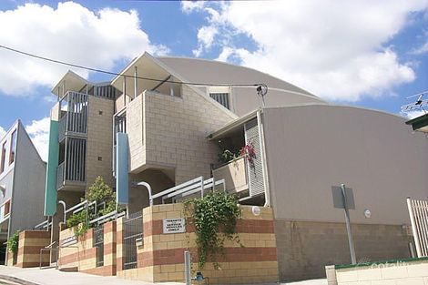 10 Skinner St, West End, QLD 4101