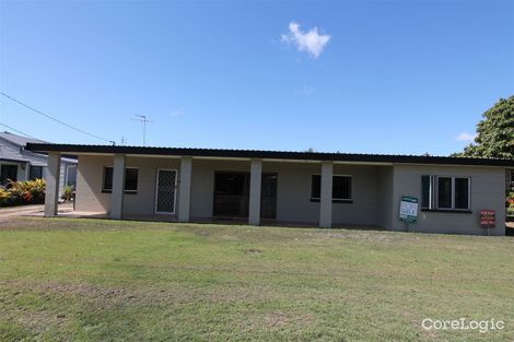 Property photo of 452 Beach Road Airdmillan QLD 4807