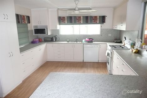 Property photo of 452 Beach Road Airdmillan QLD 4807