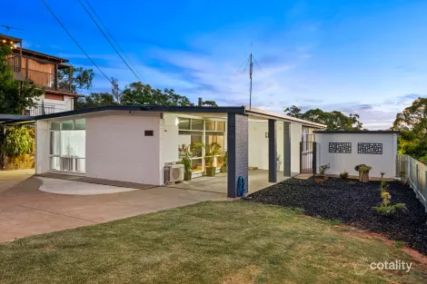 233 Kesters Rd, Para Hills, SA 5096
