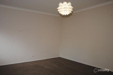 Property photo of 42 Carrington Road Waverley NSW 2024