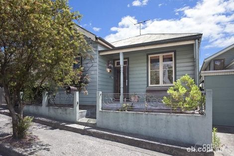 46 Percival St, Lilyfield, NSW 2040