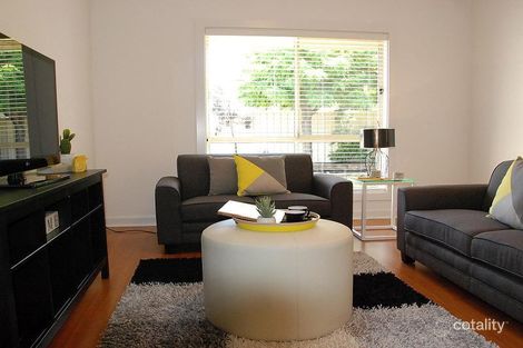 Property photo of 5 Earle Street Hillcrest SA 5086