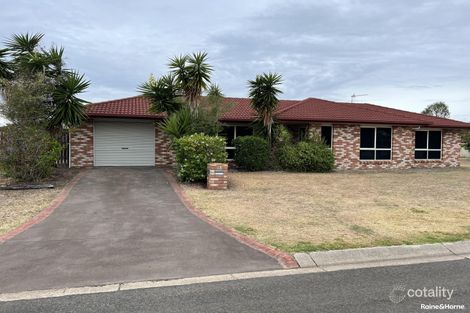 Property photo of 18 Jonwest Close Torquay QLD 4655