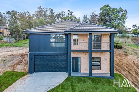 9 Avenger Ave, Kings Meadows, TAS 7249