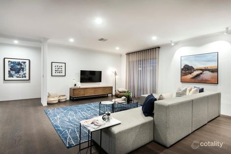 Property photo of 945/4 Bendix Way Girrawheen WA 6064