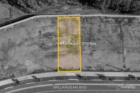 85 Ballandean Bvd, Gledswood Hills, NSW 2557