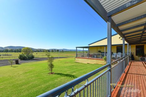 24 Harrier Pde, Calala, NSW 2340