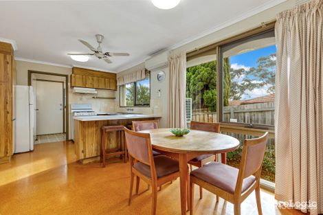 Property photo of 3/3 Firth Street Doncaster VIC 3108