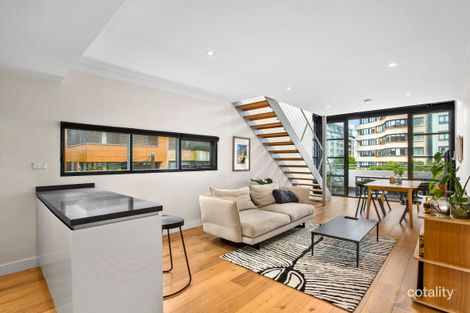 2301/8 Eve St, Erskineville, NSW 2043