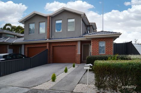 Property photo of 1/16 Valerie Street Pascoe Vale VIC 3044