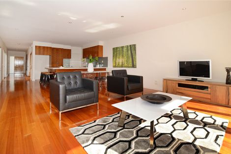 Property photo of 1/16 Valerie Street Pascoe Vale VIC 3044
