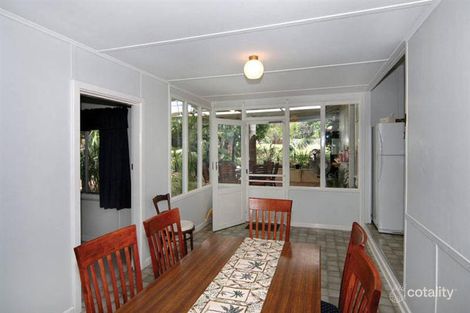 Property photo of 59 Myalup Beach Road Myalup WA 6220