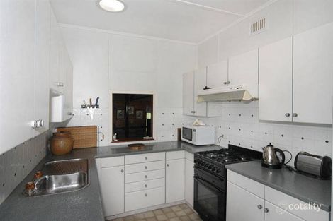 Property photo of 59 Myalup Beach Road Myalup WA 6220