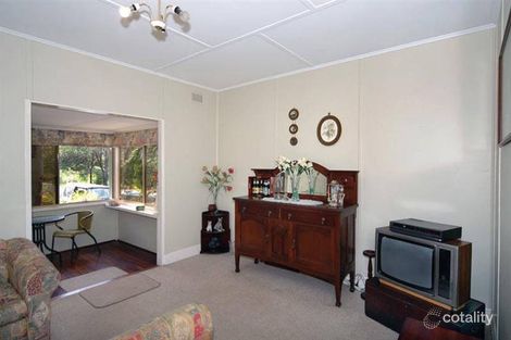 Property photo of 59 Myalup Beach Road Myalup WA 6220