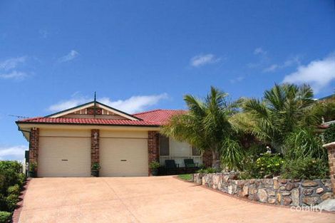 7 Hillview Cres, Macquarie Hills, NSW 2285