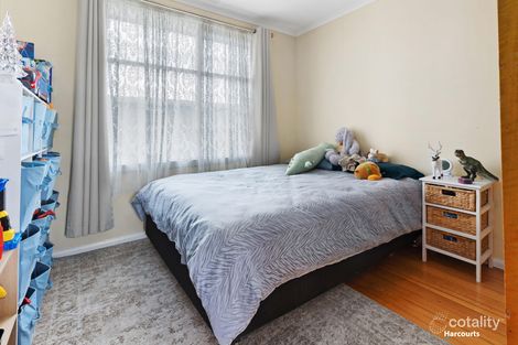 Property photo of 8 College Court Devonport TAS 7310