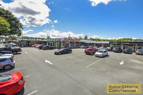 2 Patricks Rd, Arana Hills, QLD 4054