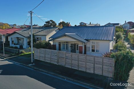 Property photo of 108 Albert Road Moonah TAS 7009