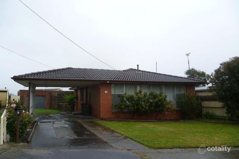9 Daly Ct, Churchill, VIC 3842