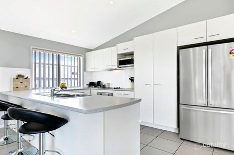 Property photo of 3 Bainbridge Circuit Sippy Downs QLD 4556